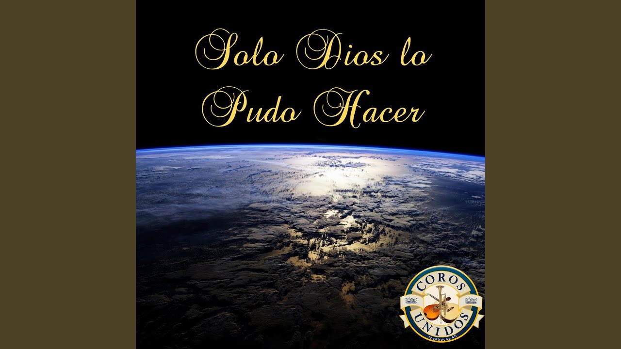 Amanecer Glorioso