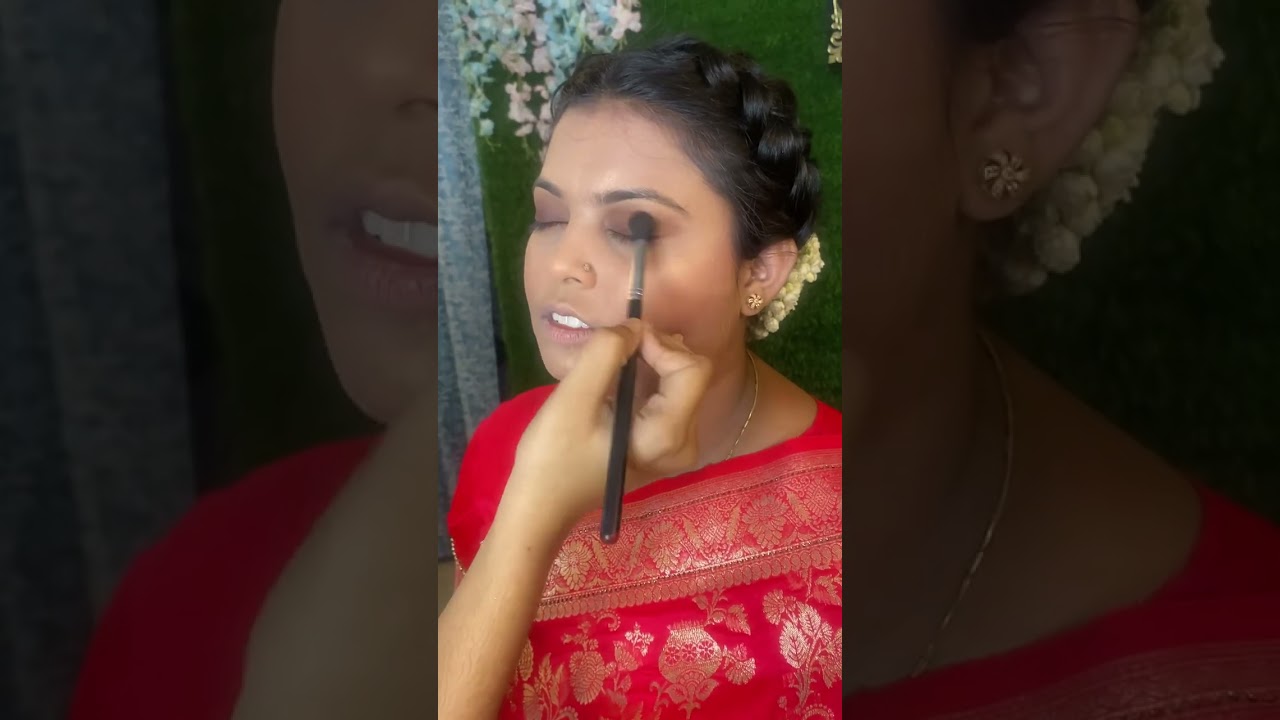 Simple sider makeup kaise kare|| 500,1000 vala makeup kaise kare||step bye step makeup Sikhe
