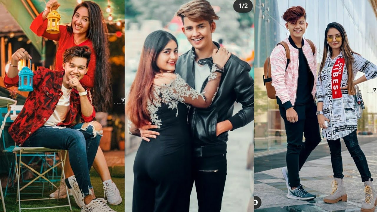 🐯Riyaz Aly photo editing🔥 video editing photos 🔥Riyaz Aly new photos 🔥Video Riyaz Aly👏 photo shoot 🔥