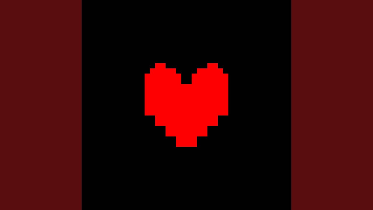 how it feels to fight the yellow flower