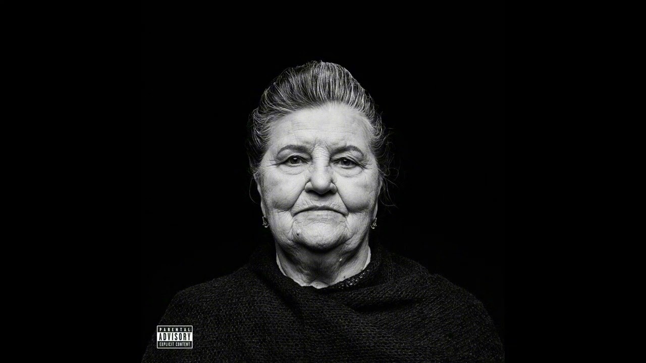 💿OG BUDA TYPE BEAT - ВРЕМЯ