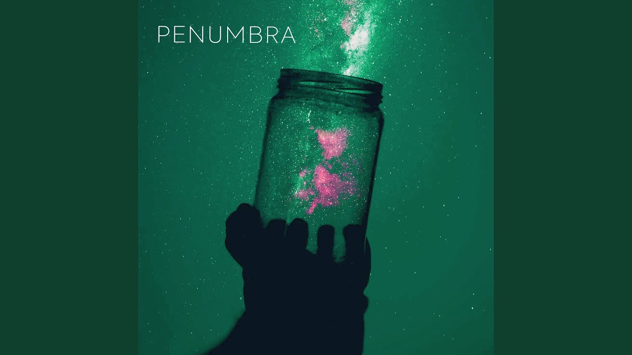 Penumbra