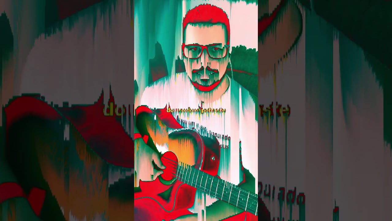 Esse detalhe muda tudo na música 🎶