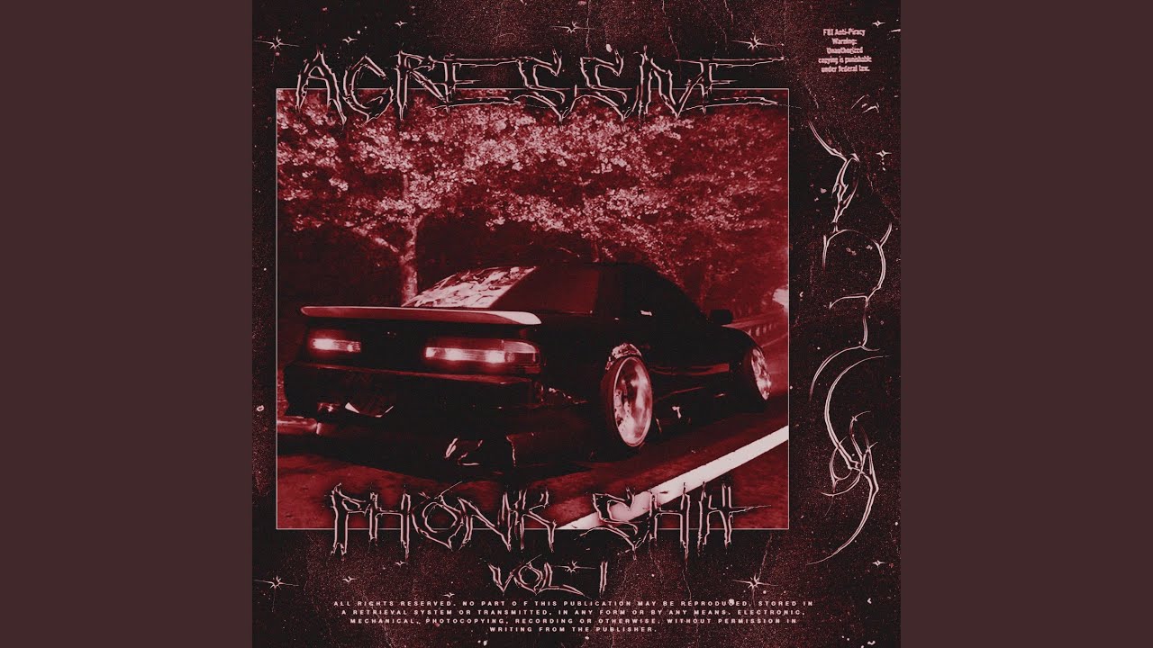 MASTERPIECE (Normal Version)