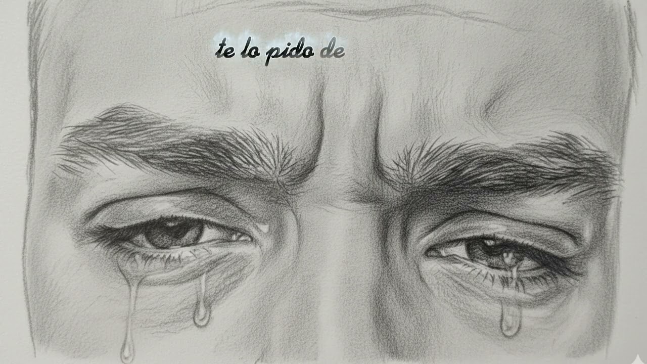 Perdoname Amor... (Prod.Gallember)