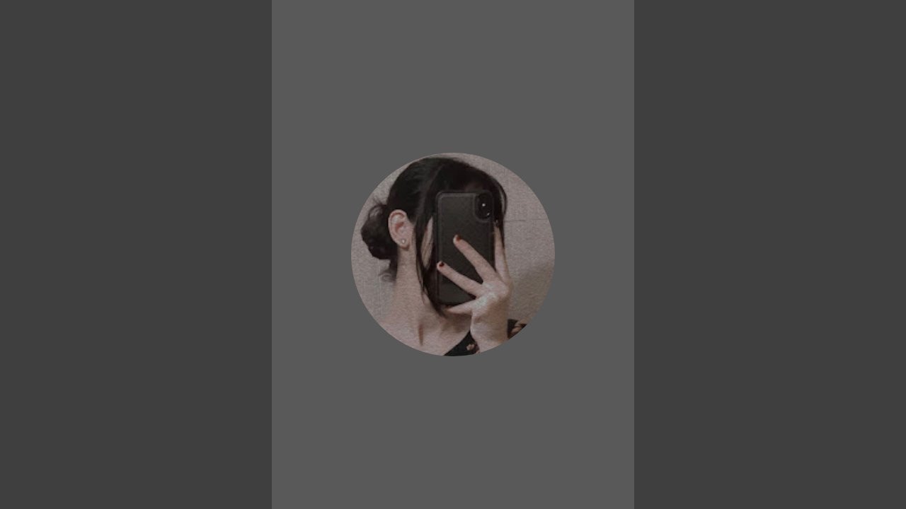 _.kiki_. is live!