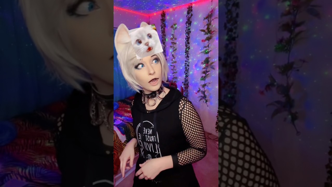 Okay…. That was pretty accurate! 👀 