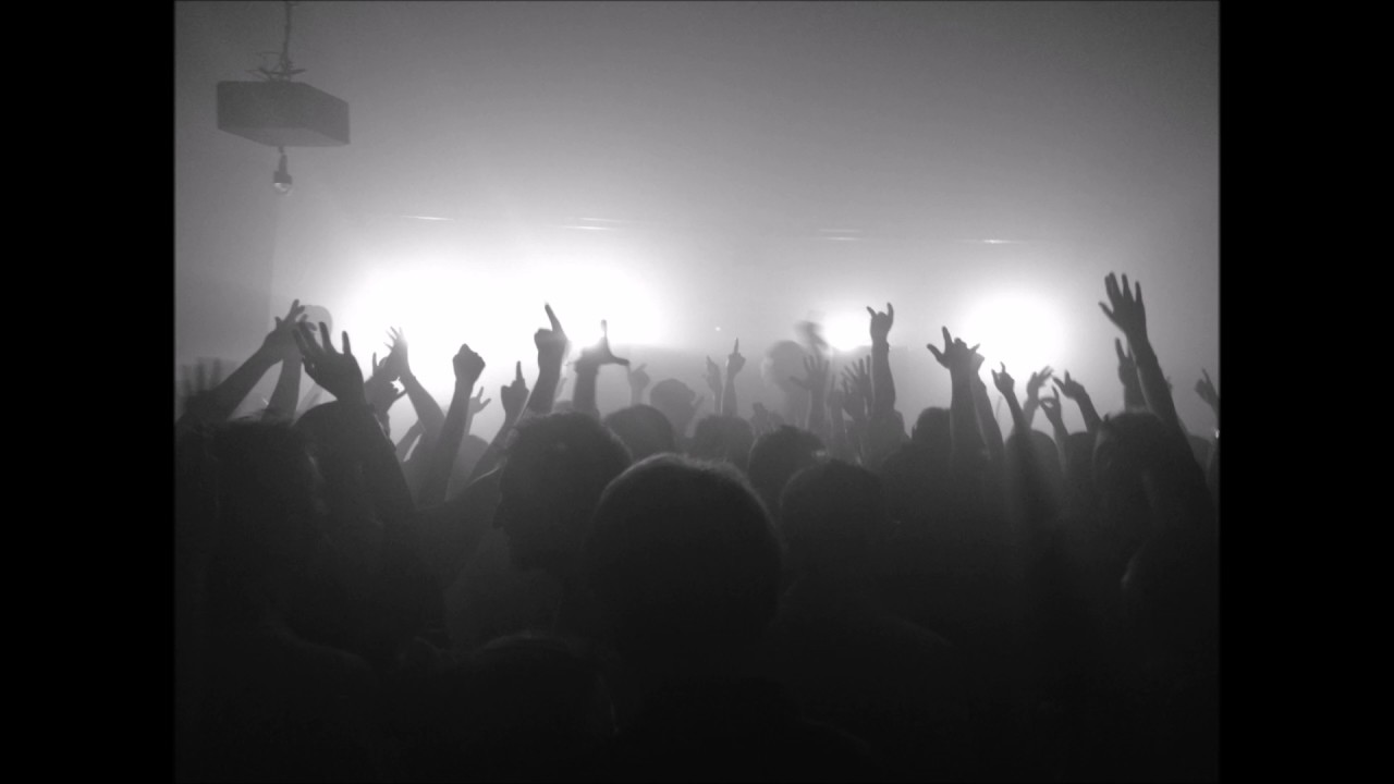Det, Skibadee & Brockie | One Nation & Heat @ Hastings Pier | (1998)