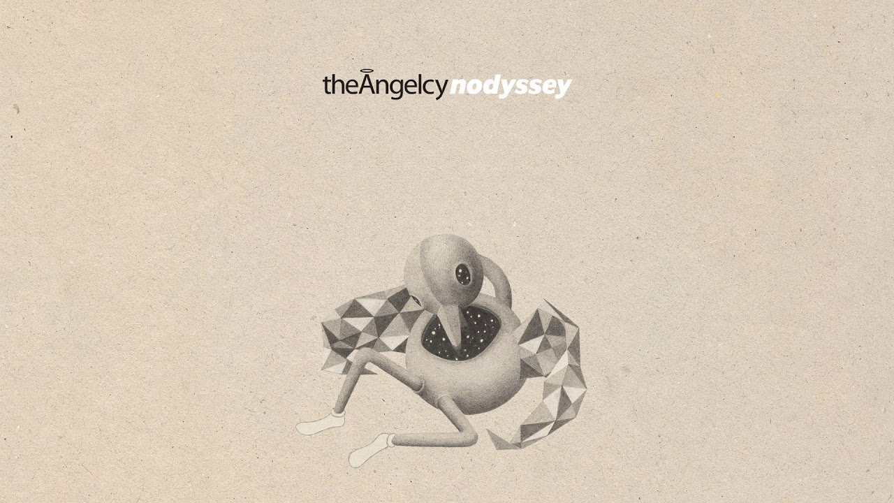theAngelcy - Breakdown