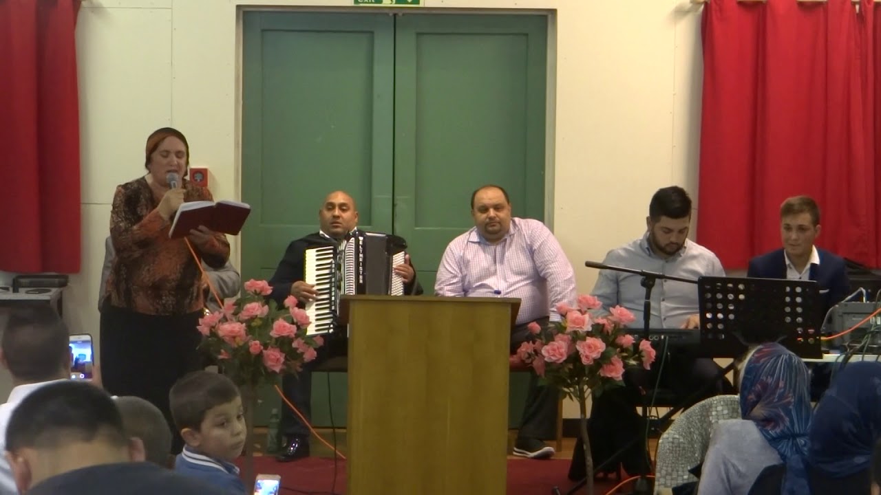 Sora Mica Din Navodari - Cui sa i spun durerea suferinta mea