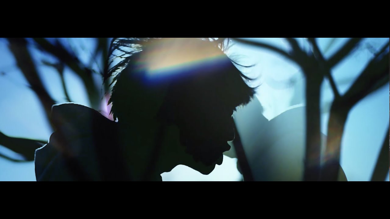 THE BOYS&GIRLS「陽炎」MUSIC VIDEO