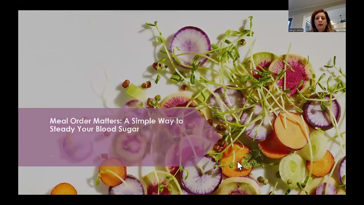 DSMT EDUCATION SESSION 15 9 2 25