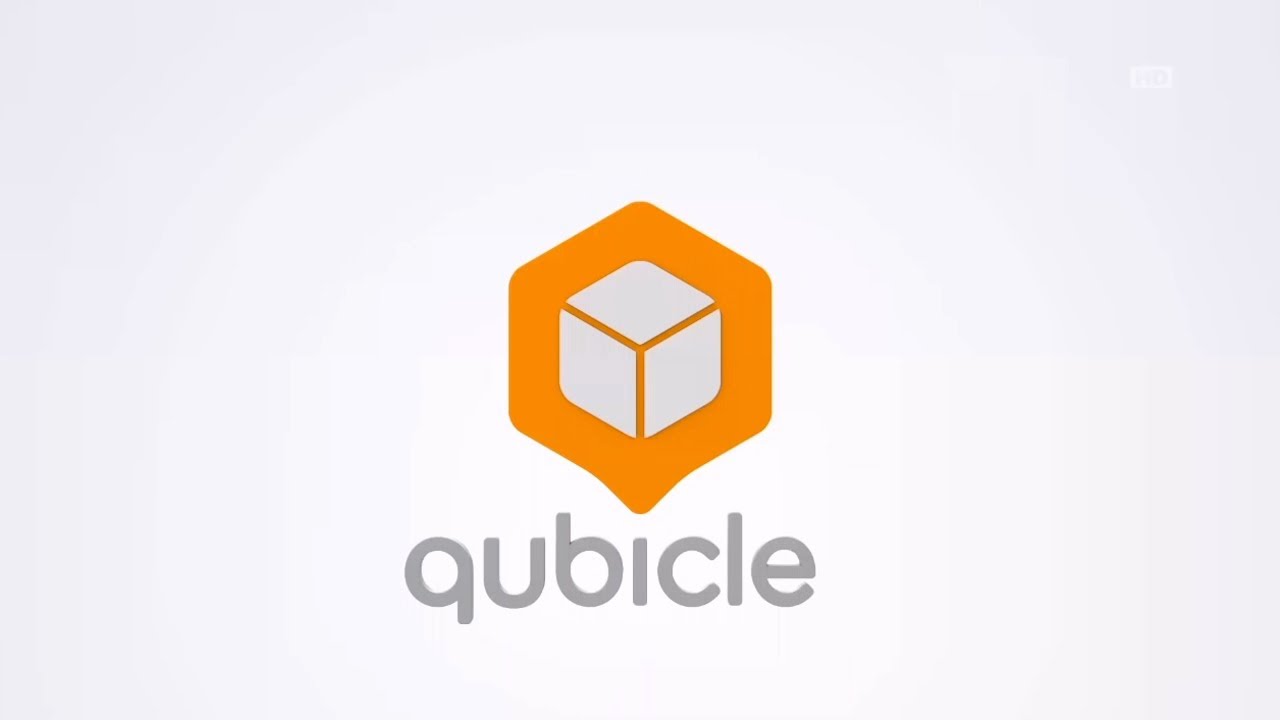 NET. (Indonesia) - OBB Qubicle 2016