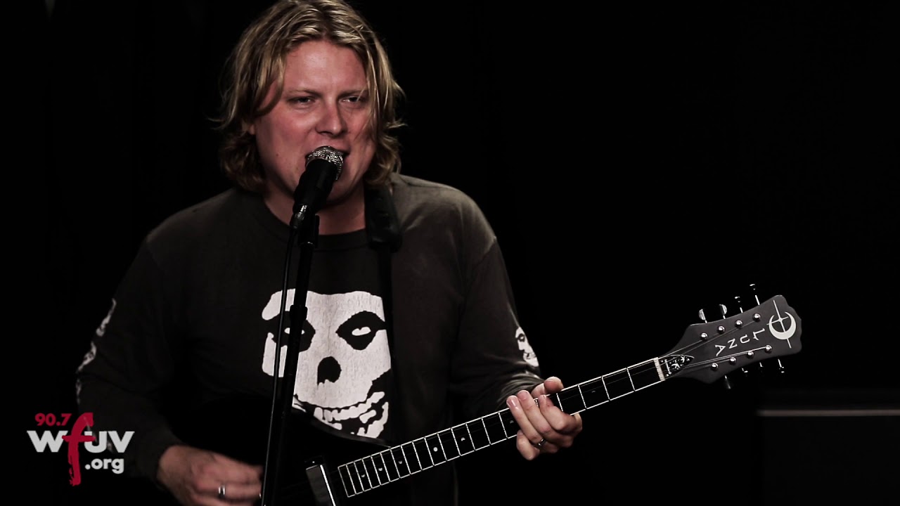 Ty Segall - 