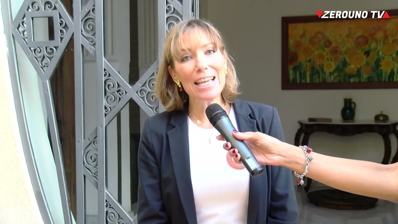 Giornate FAI d’Autunno, il gruppo Giarre   Riposto apre le porte di Palazzo Nicotra