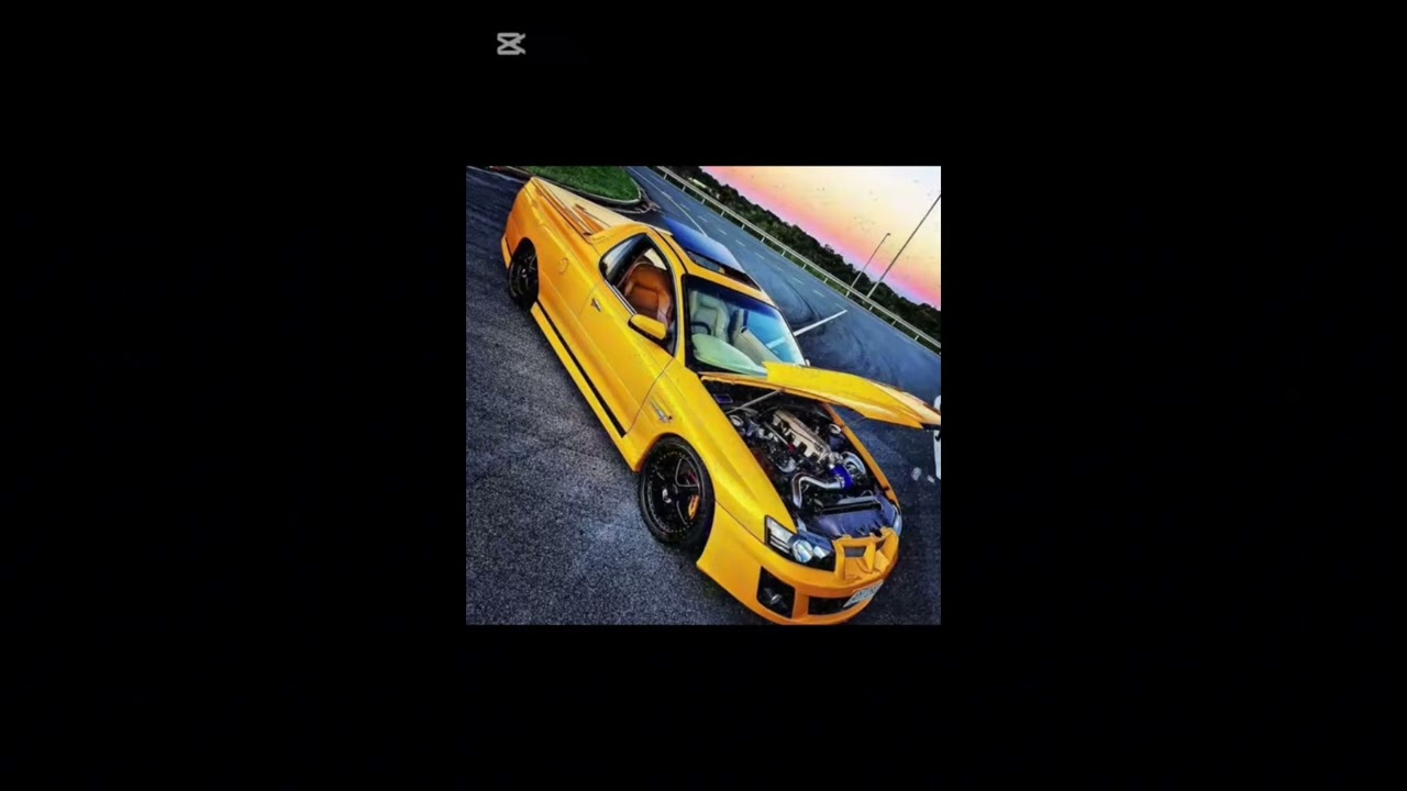 AutoSpace recap