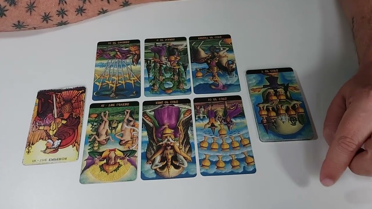 O que sente por mim hoje? WhatsApp (11)983125157.