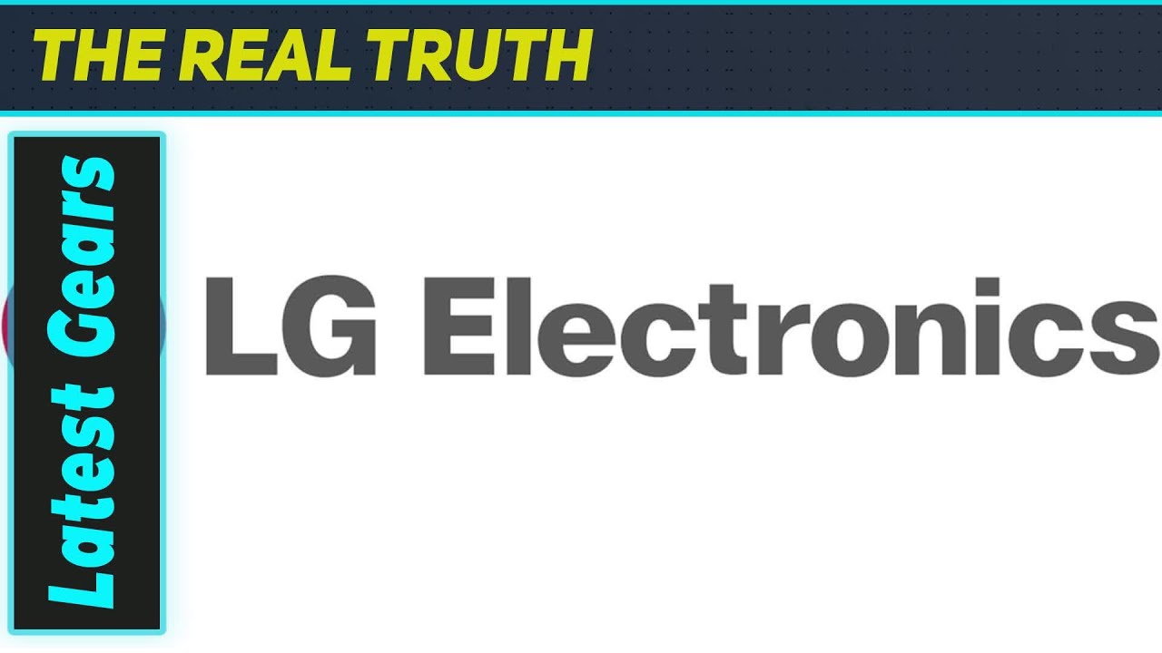 LG GSEG100-GN: The Best 6000 Nit Digital Signage Display?