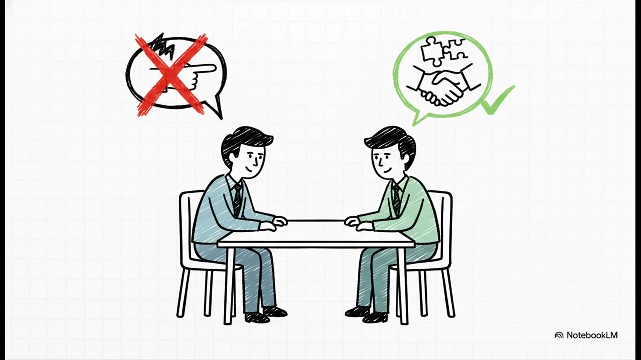 下班之後該不該接公司的電話或者回覆公司的訊息？