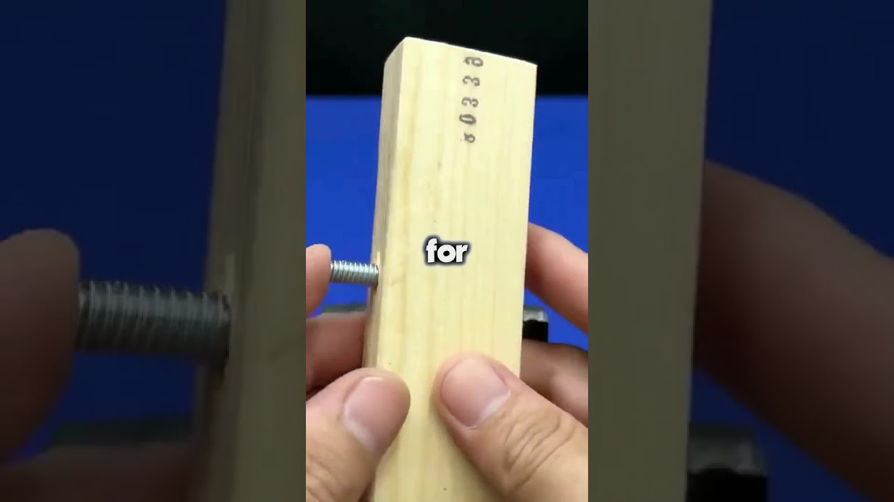 AFTER MY FOURTH TOUR, MY WIFE SUED FOR CHILD SUPPORT. 'HE OWES ME $10,000 MONTHLY FOR OUR #reddit