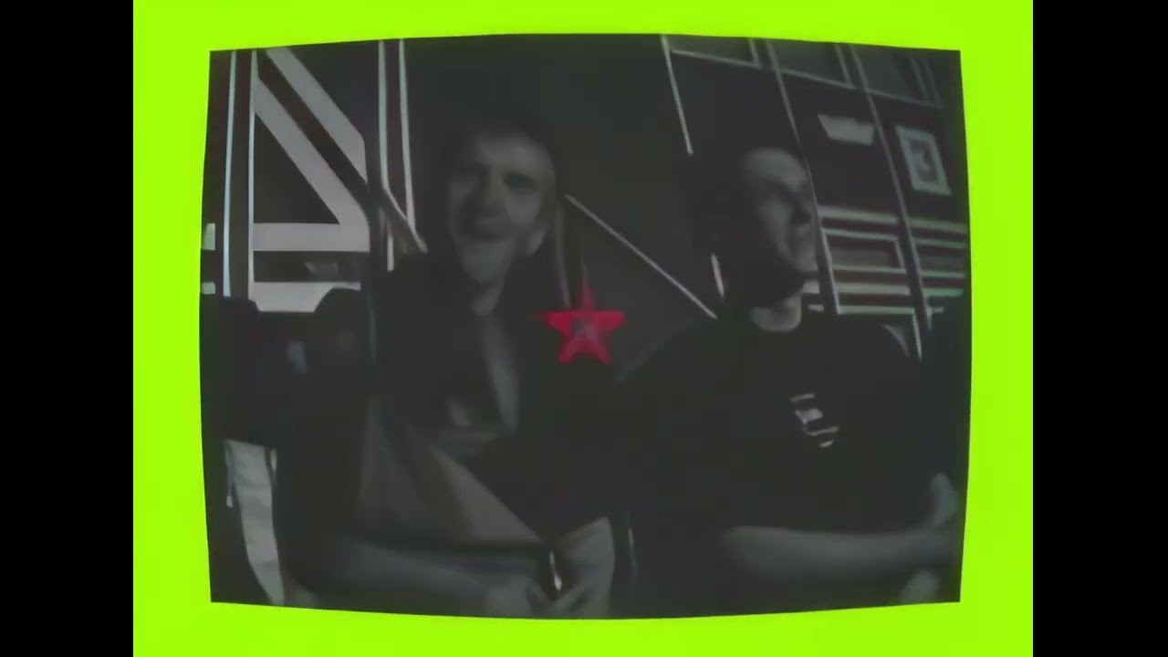 Verslo rizikos rezervas – Mires techno muzikos gerbėjas 2009 (remasterintas)