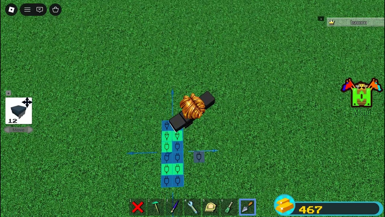 Program Counter tutorial unedited [BABFT]