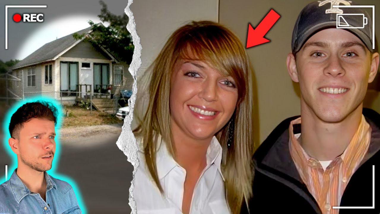 Tennessee&rsquo;s House of Secrets - America&rsquo;s Most Horrific Case?