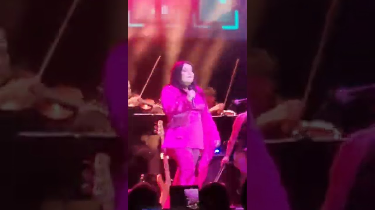 Wann ( MR. 100% ) Diva Tour Köln