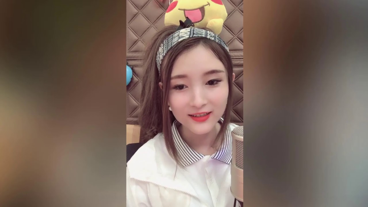 Gái Già Tuyển Phi Công- Ninh Dương Lan Ngọc [Live]