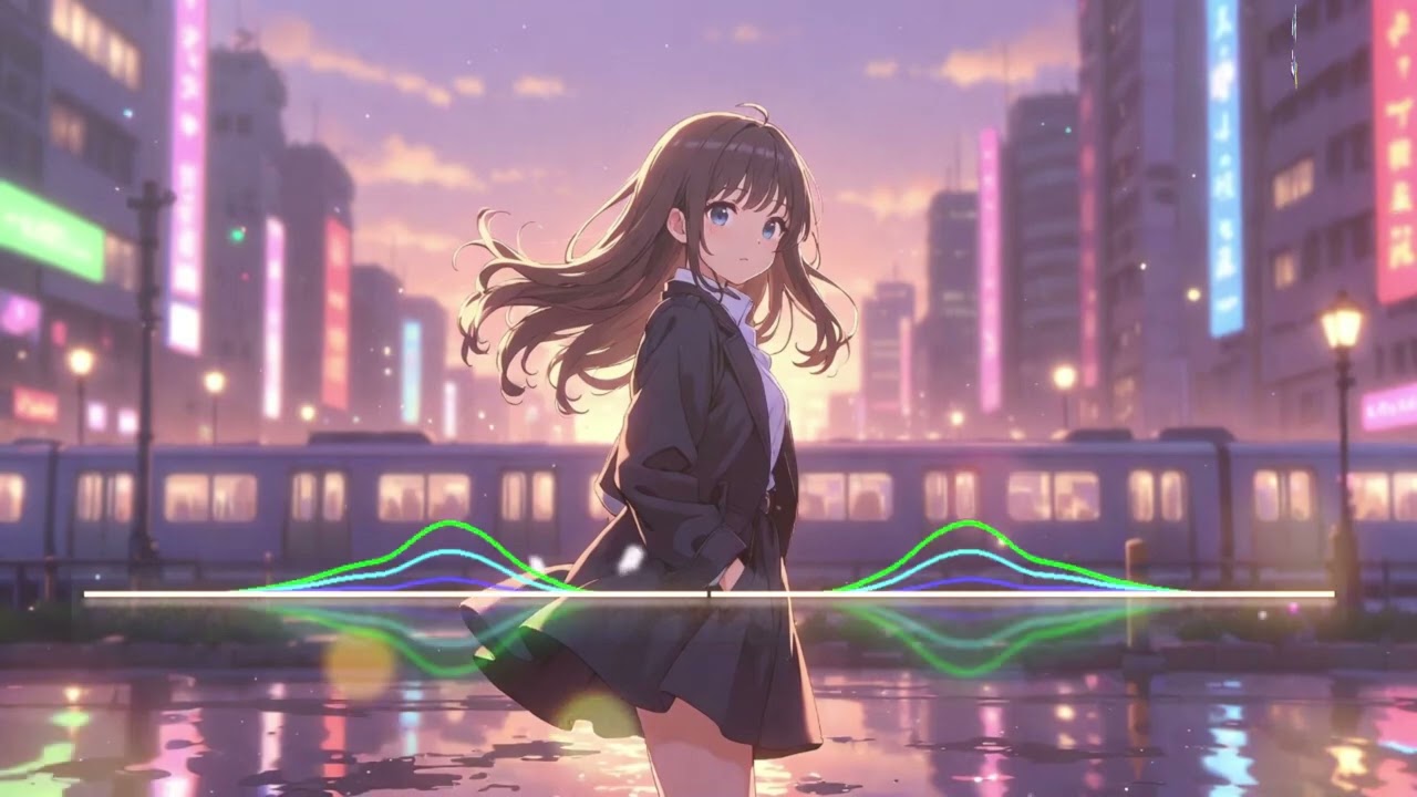 《白天一播就停不下來｜Pop × Dance × 輕搖滾》 ☀️🚗🎶