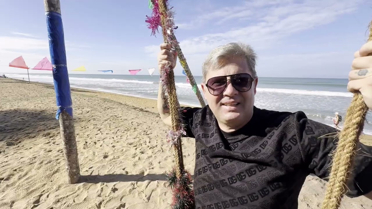 REDOX - Po co łzy (Official Video 2026)👍 NOWOŚĆ 2026  👍Piosenka disco polo 2026