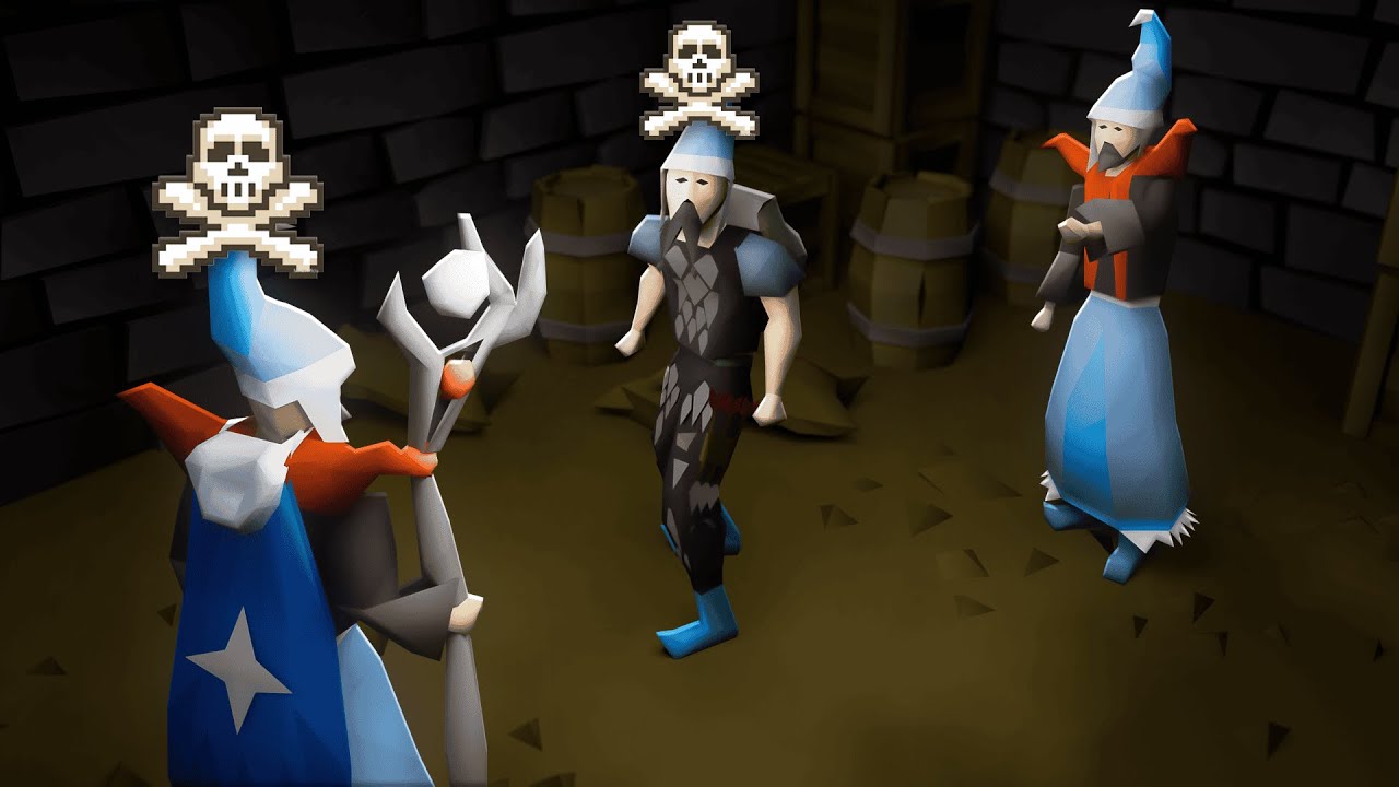 This Skull Trick Made Us MILLIONS [BMM Showdown EP12]