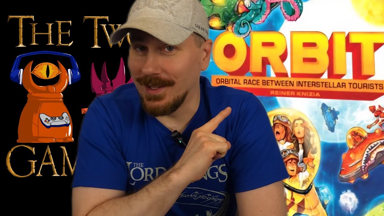 Mark's Incredible, Amazing, and Exciting Unboxing Video Special Black Friday Edition 