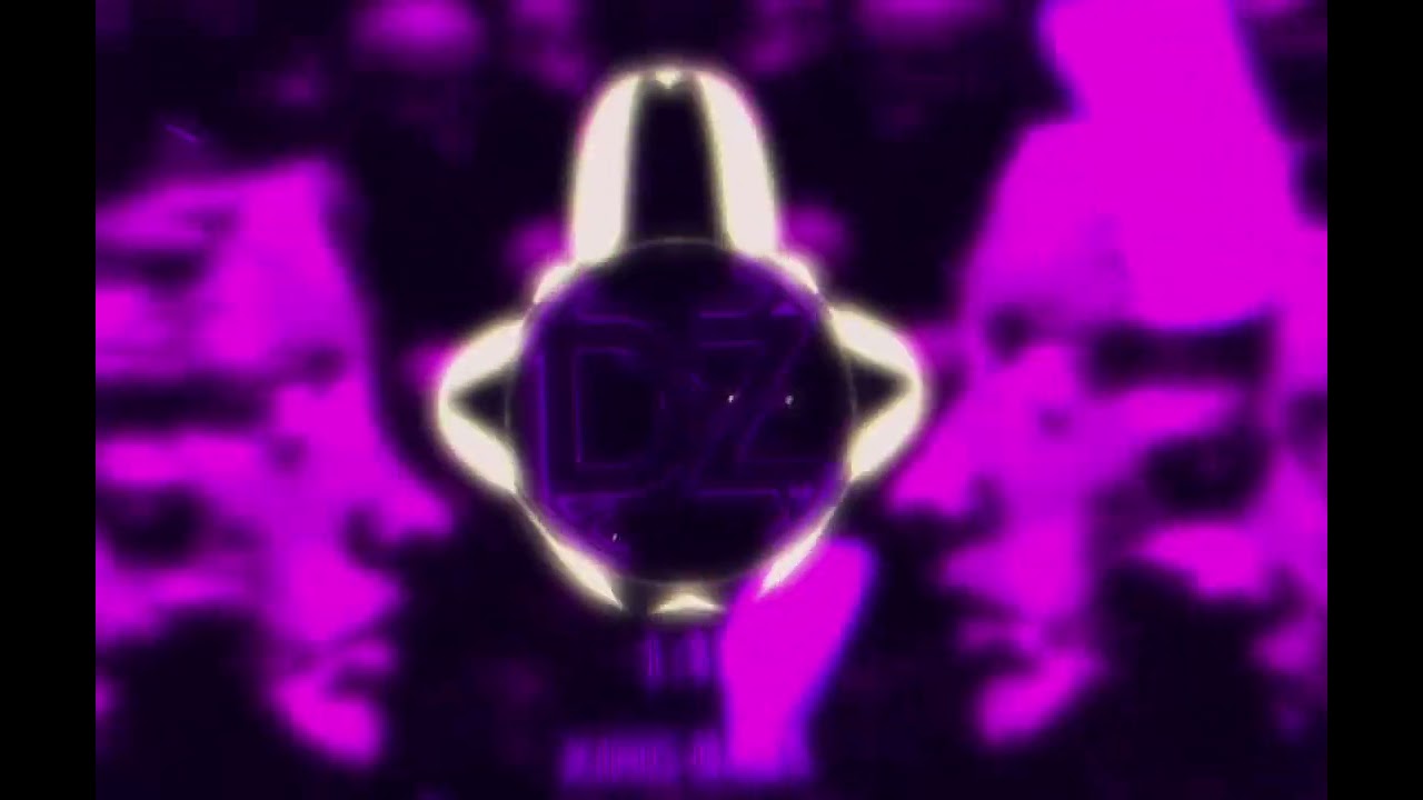 &ldquo;𝗦𝗹𝗼𝘄𝗲𝗱 𝗦𝗼𝗻𝗴&rdquo; #slowed #slowedsongs #audios #headphones #fyp