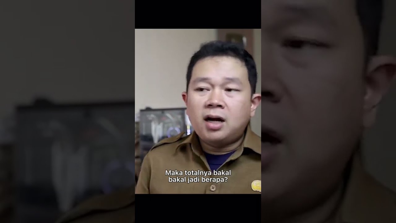 YAKIN MASIH MAU BELI MOTOR SECARA CICILAN ?