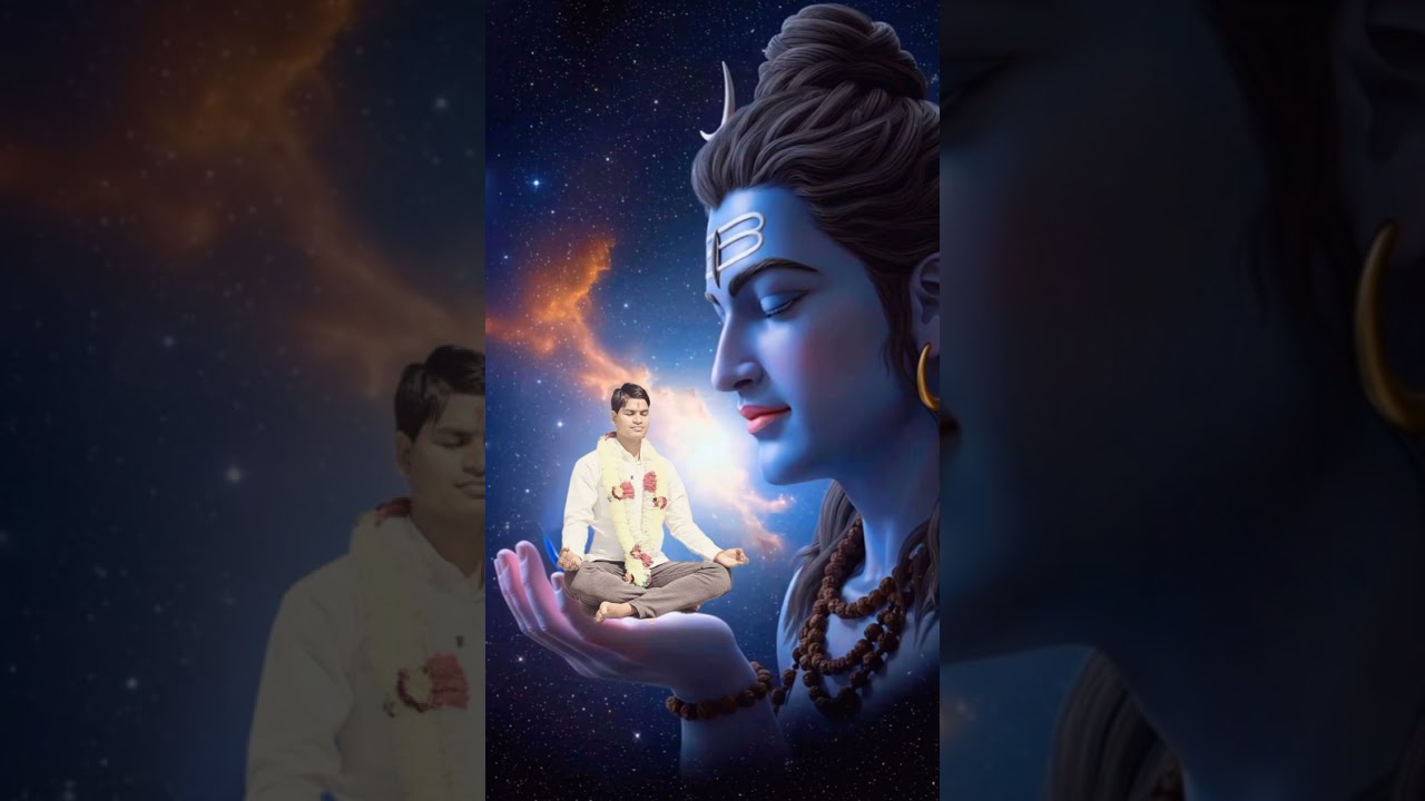 #devrajpanchal #devrajpanchalofficial0744 #kotaviral #kotanews #fyptt #fb #kotatrikuta #cambalgarden