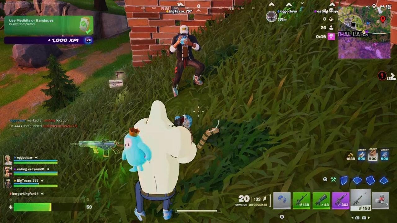 Fortnite_20260219090811