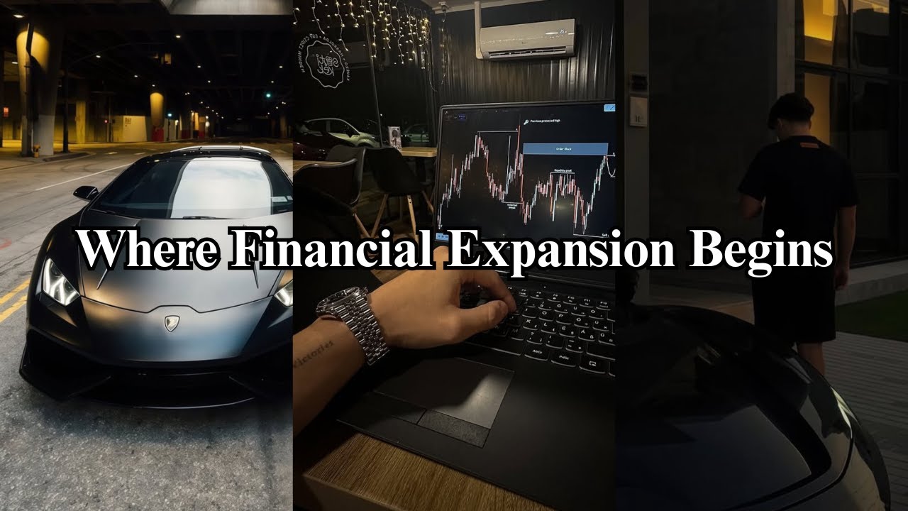 Attract Wealth Effortlessly With These Mindset Shifts | Napoleon Hill