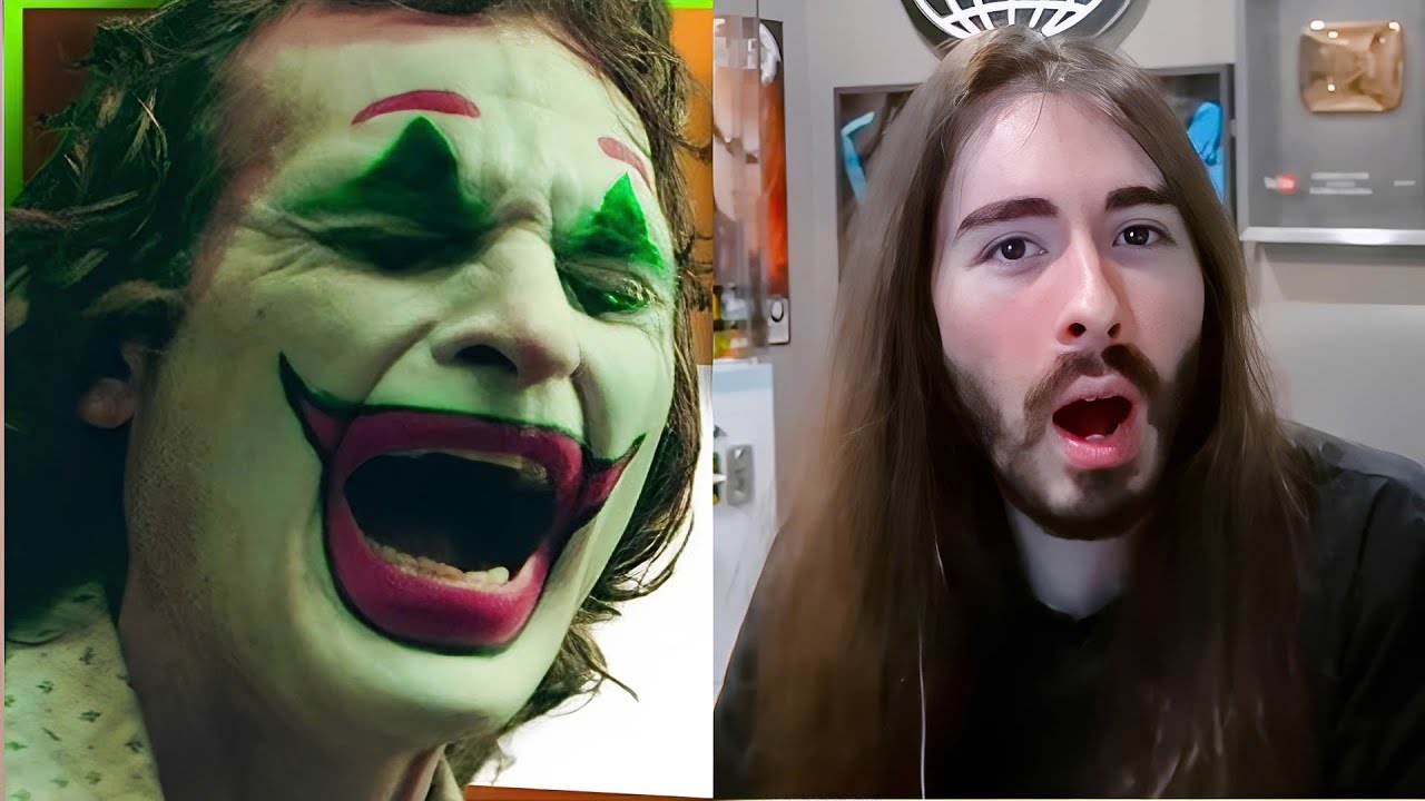Penguinz0 'Embarrassingly Bad Movies' Compilation