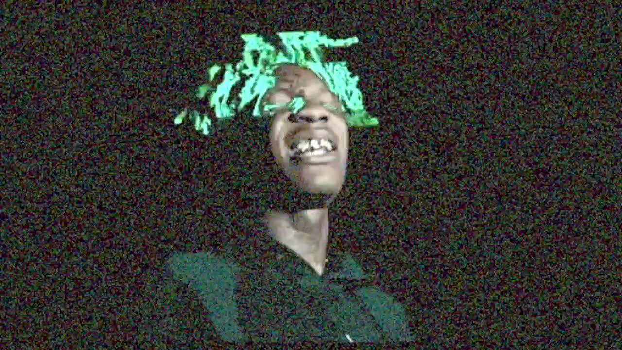 Trippie Redd - Gave Her Soul Away ft. Lil wop17 (Slowed)