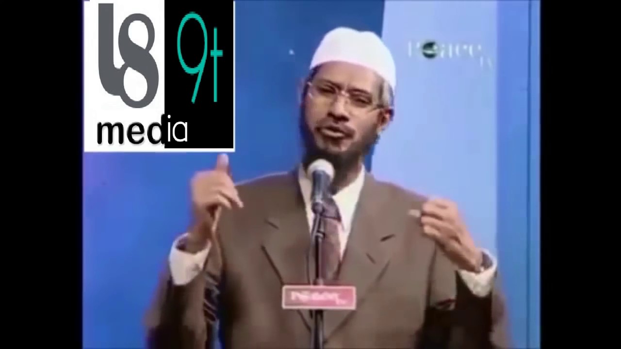 Debate  Two Maha Guru (Baba Ramdev& Swami Laxmi Shankaracharya) with Dr Zakir Naik