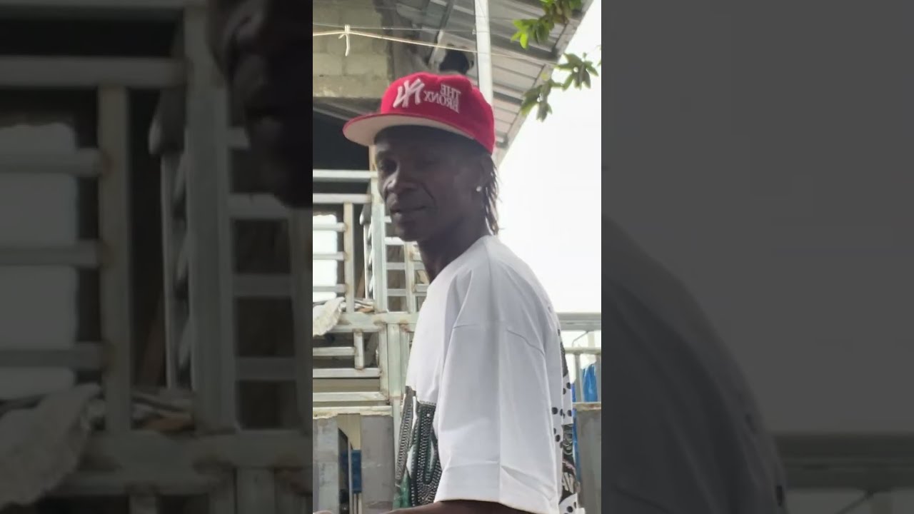 Elvis Duran hernandez está en vivo