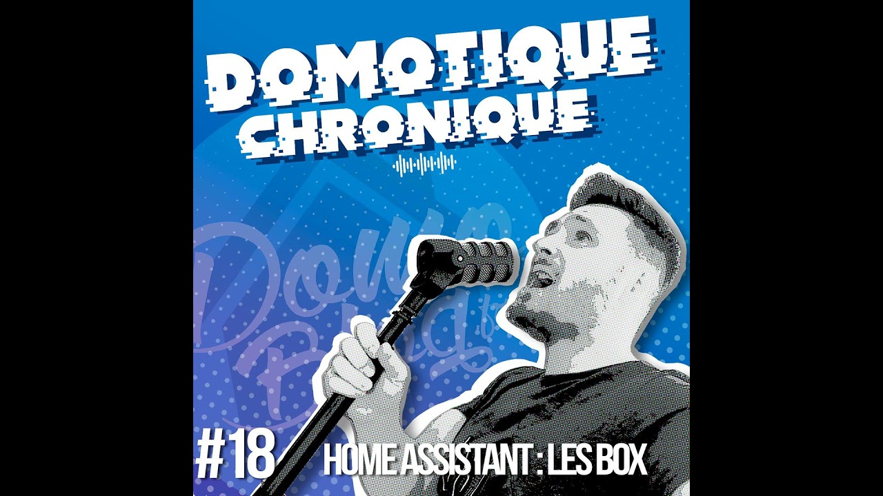 Les box domotiques Home Assistant Green et Yellow: Quelle box choisir ?