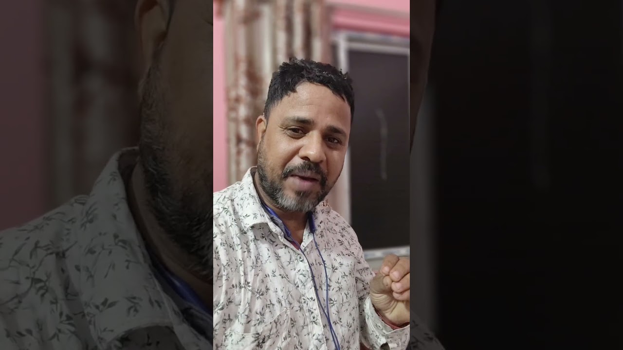 9ghante mai 2850ka Earning 🔥💯 real