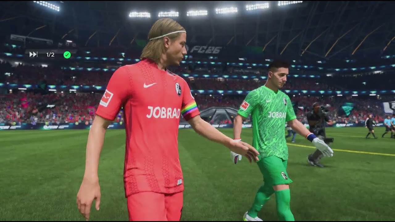EA SPORTS FC 26_20260129205141