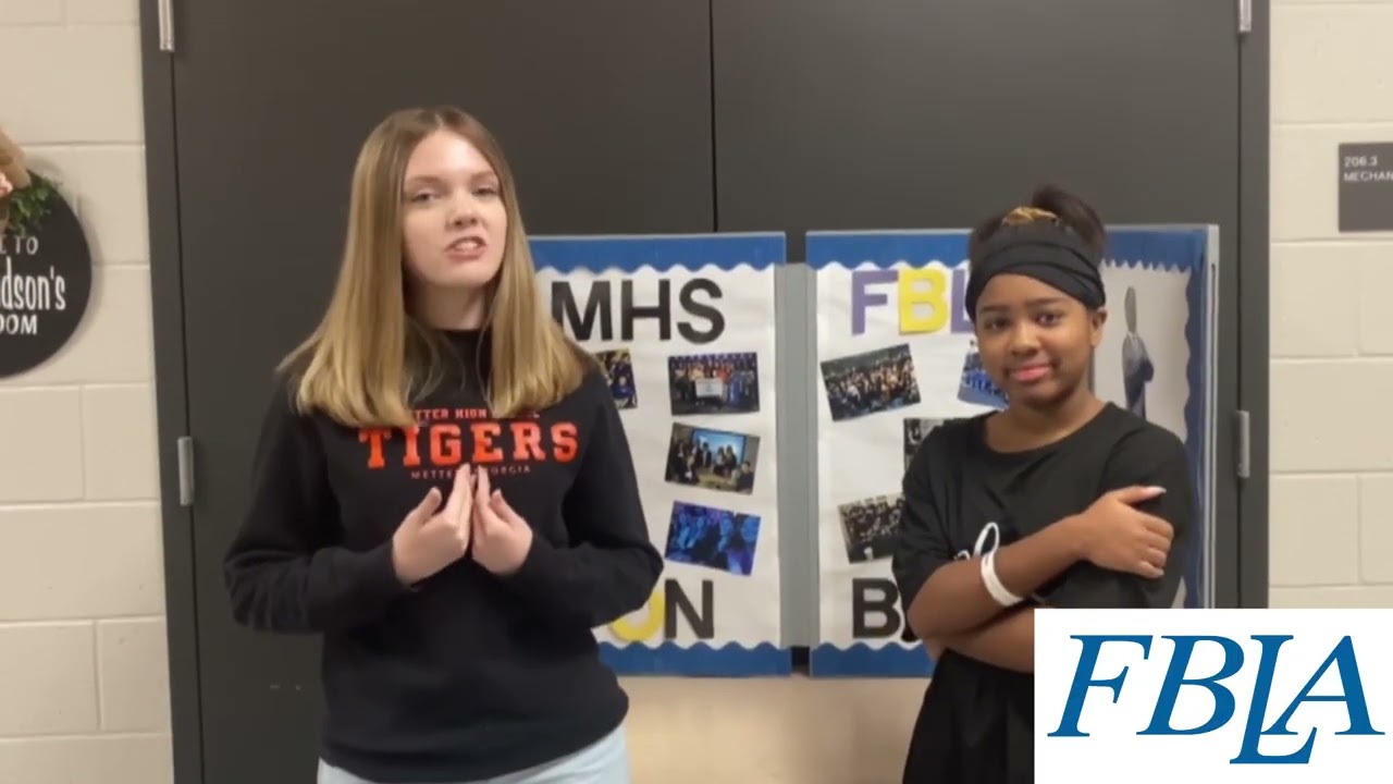 Tiger Morning News February 12
