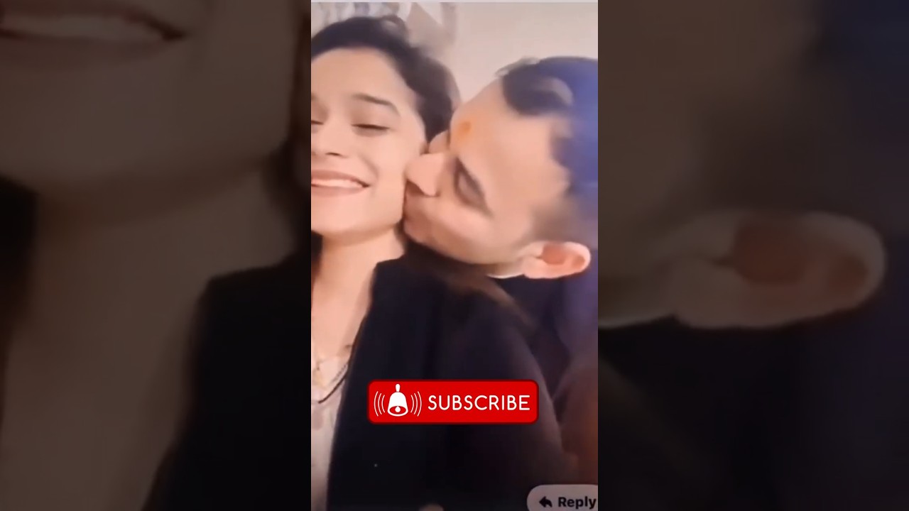 TEJ PRATAP YADAV VIRAL VIDEO | Anushka Yadav| Lalu Yadav | Bihar