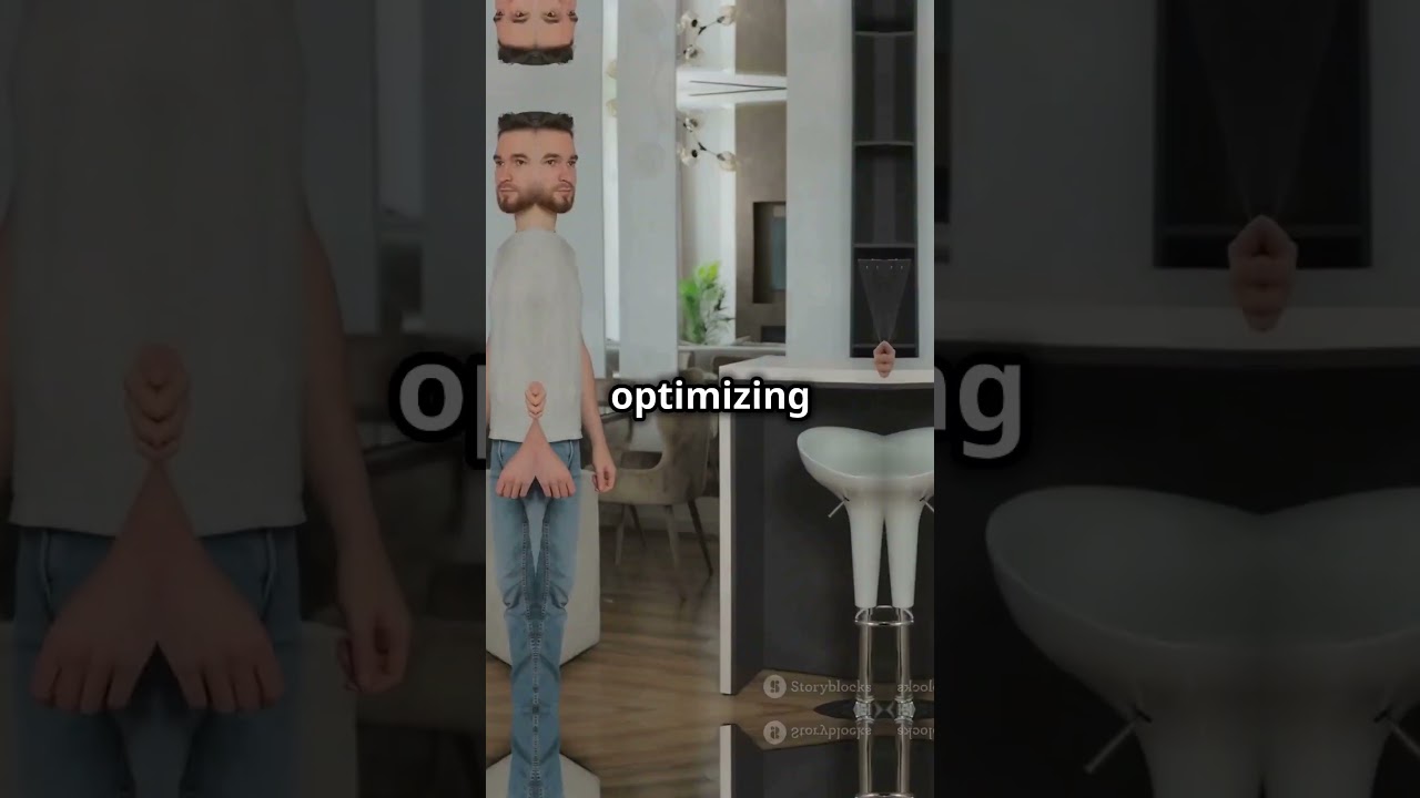 Boost Your Business with Crox Assist! 🚀 