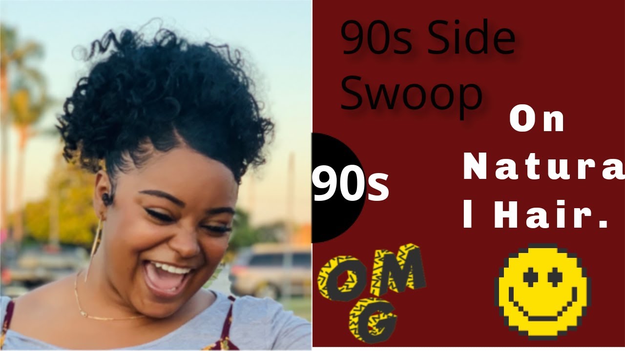 EASY 90&rsquo;s inspired 