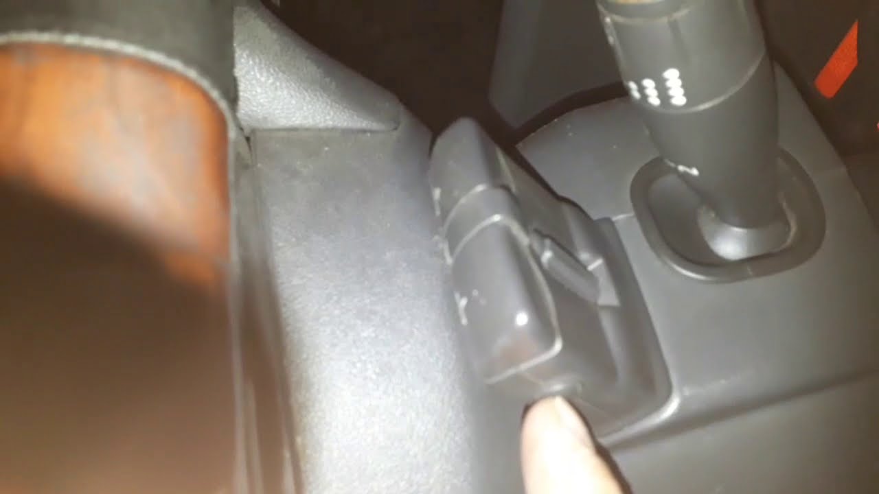 Como ingresar código de radio original Renault Megane 2 - Original radio code Renault Megane
